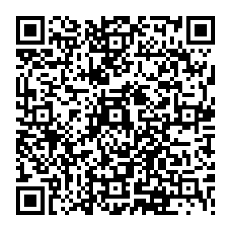 vCard 79237983804