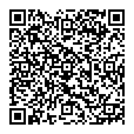 vCard 79237983806