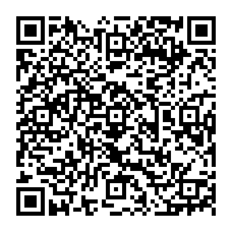 vCard 79237983807