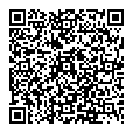 vCard 79237983811