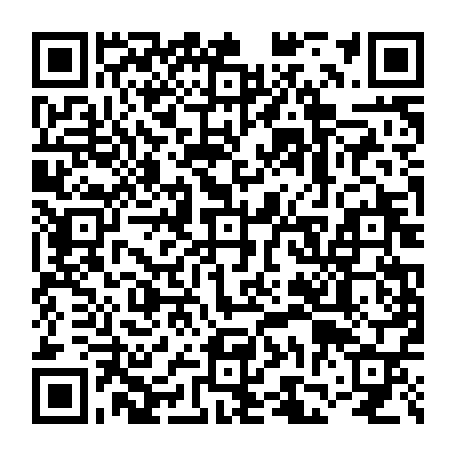 vCard 79237983812