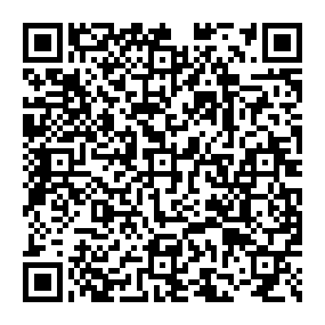vCard 79237983813