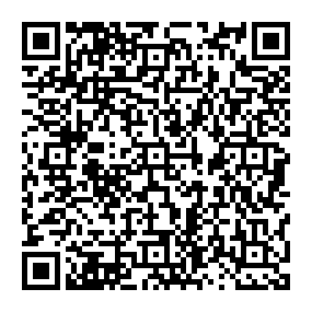 vCard 79237983814