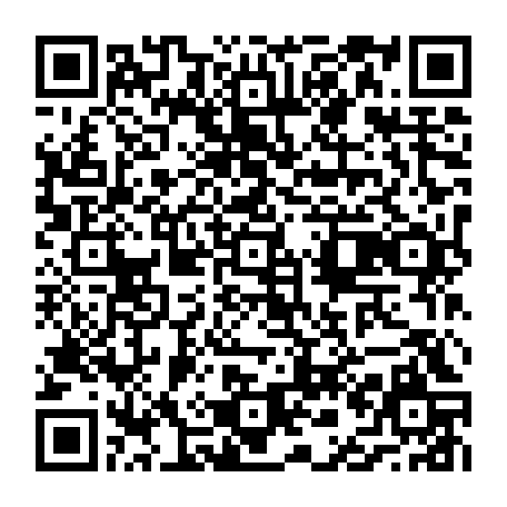 vCard 79237983816