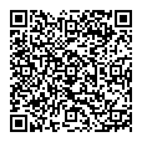 vCard 79237983817