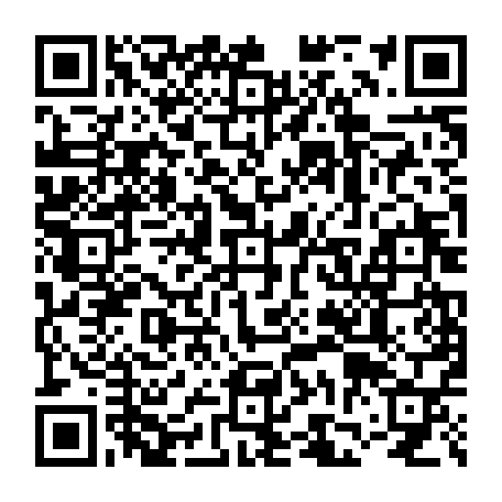 vCard 79237983818