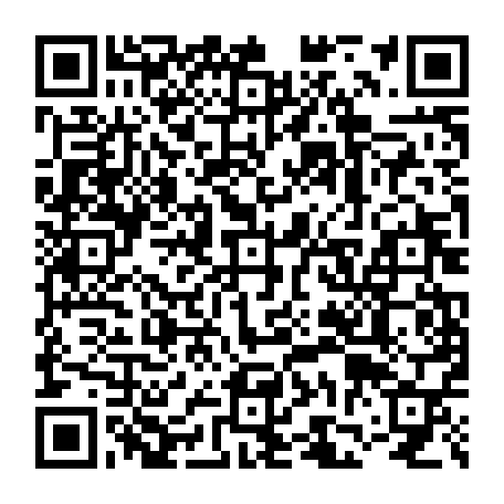 vCard 79237983824