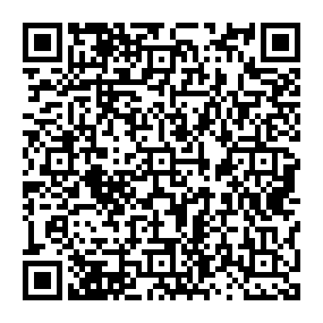 vCard 79237983825