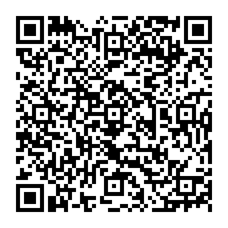 vCard 79237983826