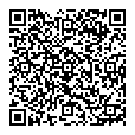 vCard 79237983831