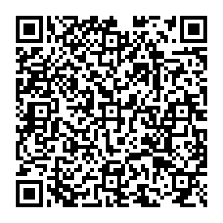 vCard 79237983835