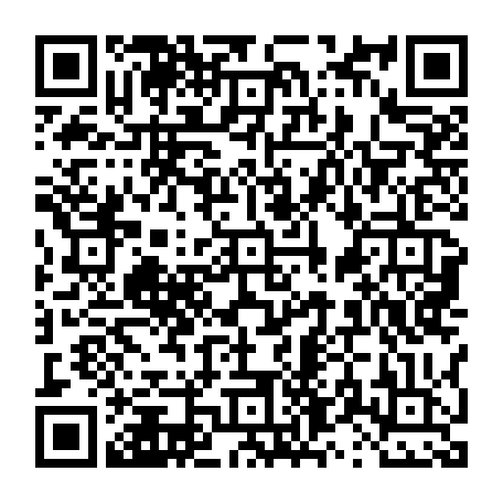 vCard 79237983841