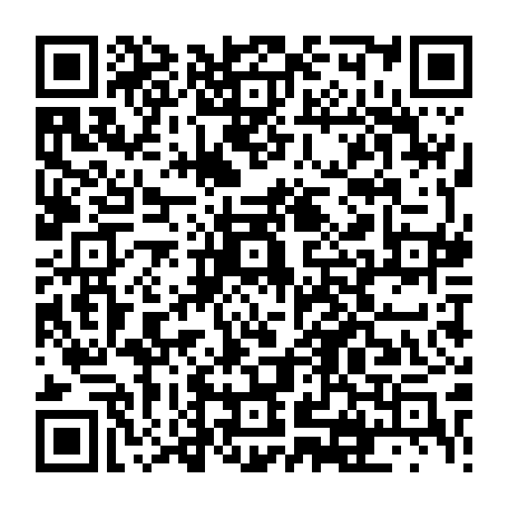 vCard 79237983842