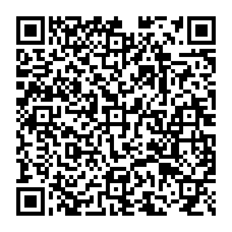 vCard 79237983847