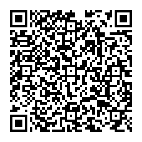 vCard 79237983849