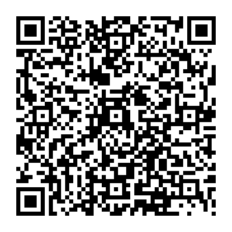 vCard 79237983854