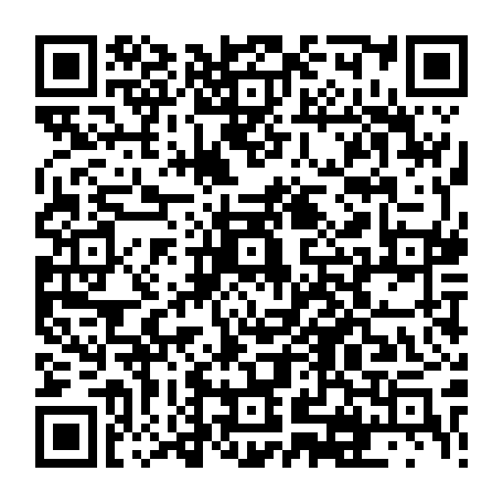 vCard 79237983855