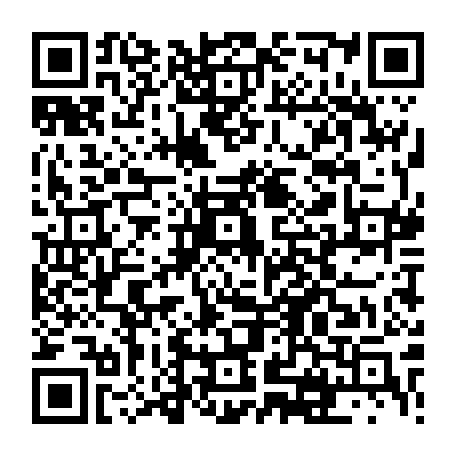 vCard 79237983866