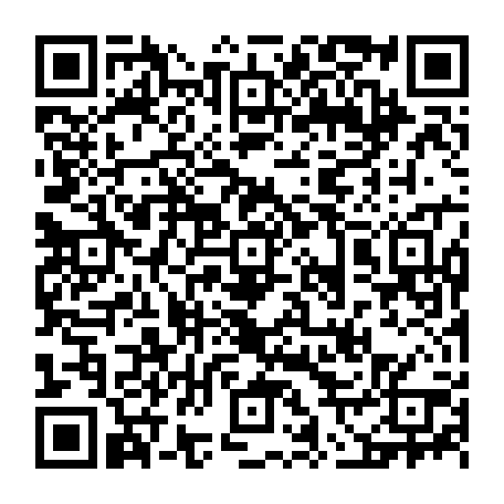 vCard 79237983867