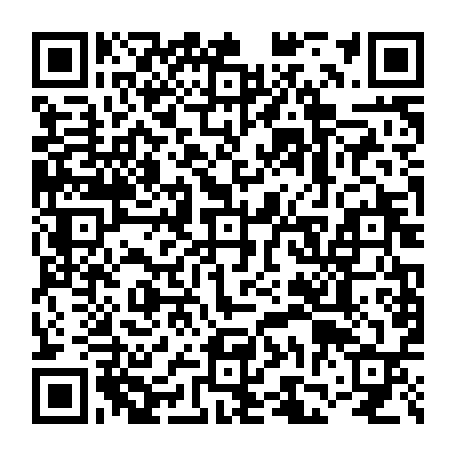 vCard 79237983869