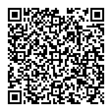 vCard 79237983872