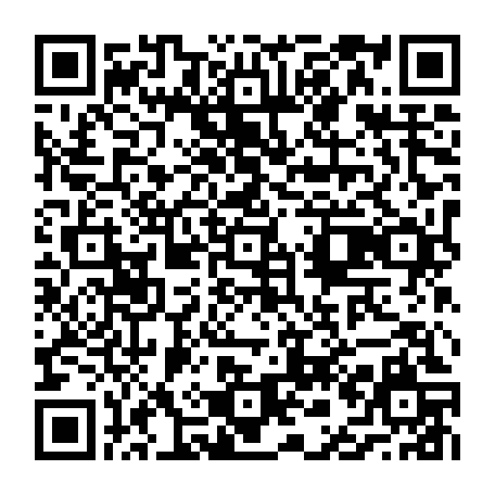 vCard 79237983873