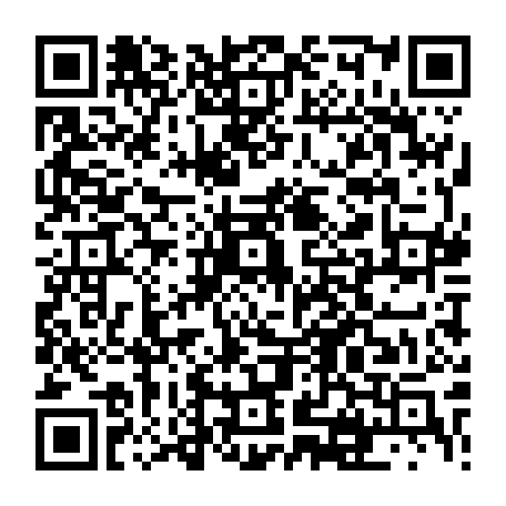 vCard 79237983874
