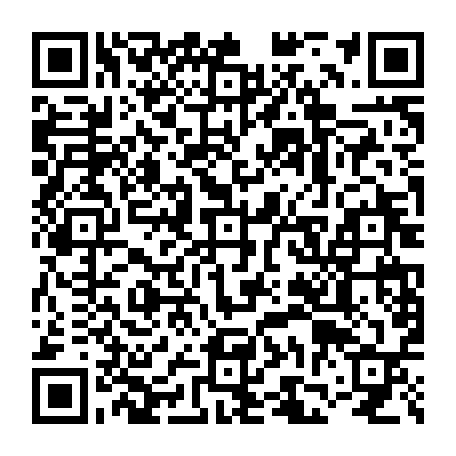 vCard 79237983878