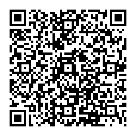 vCard 79237983880