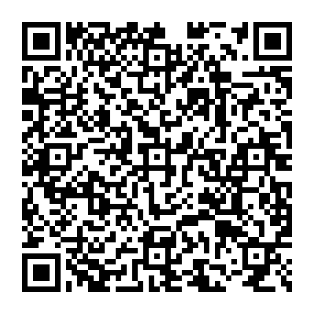 vCard 79237983889