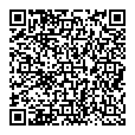 vCard 79237983891