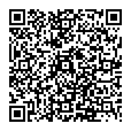 vCard 79237983892
