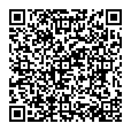 vCard 79237983894