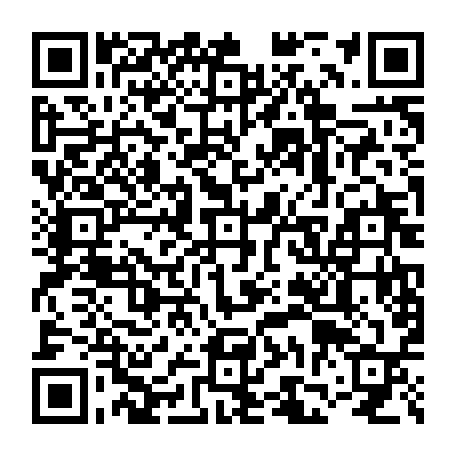 vCard 79237983895