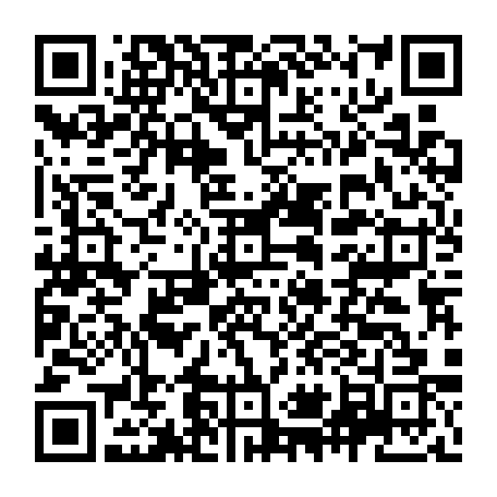 vCard 79237983903