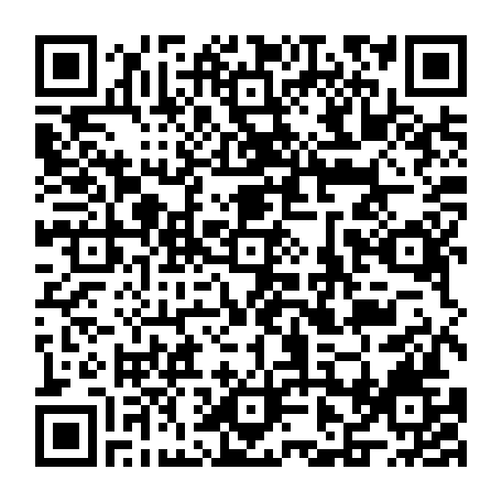 vCard 79237983904