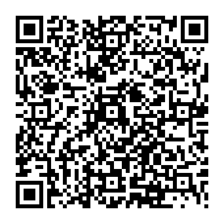 vCard 79237983905