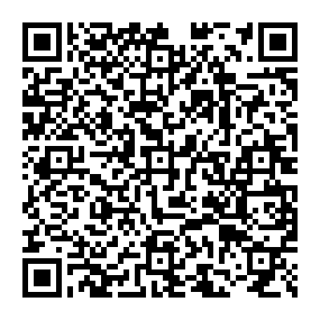 vCard 79237983906