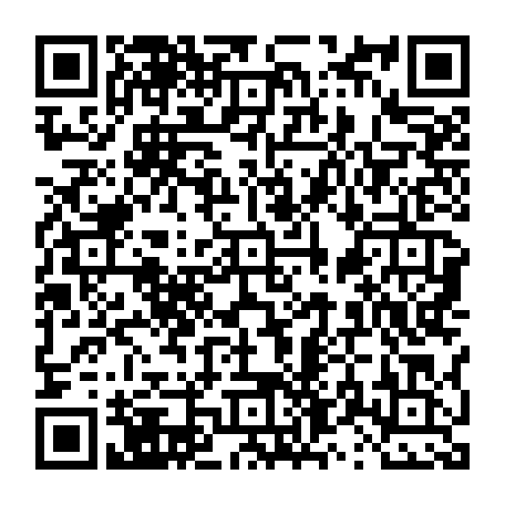 vCard 79237983908