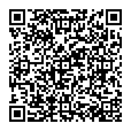 vCard 79237983909