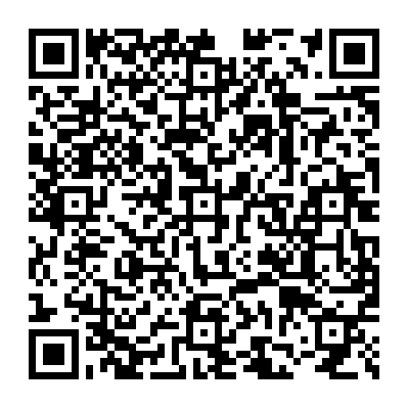 vCard 79237983911
