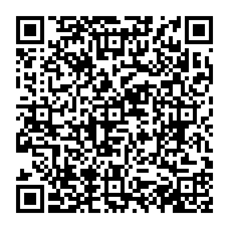vCard 79237983913