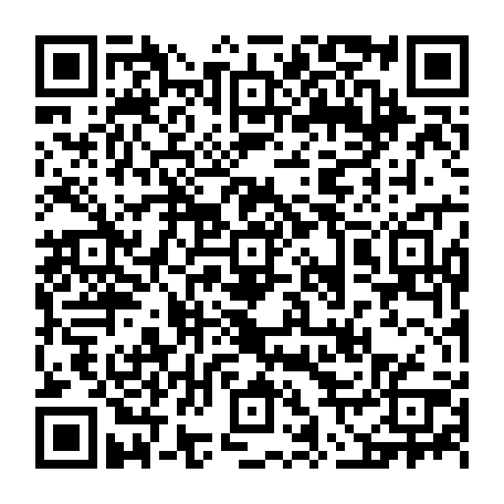vCard 79237983917