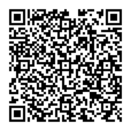 vCard 79237983921