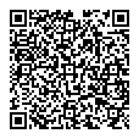 vCard 79237983922