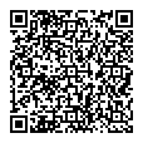 vCard 79237983926