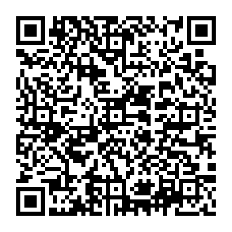 vCard 79237983927