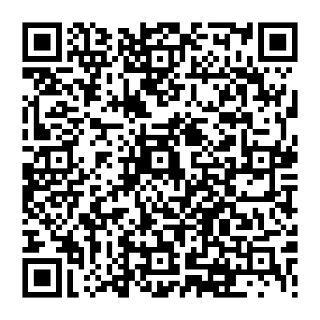 vCard 79237983931