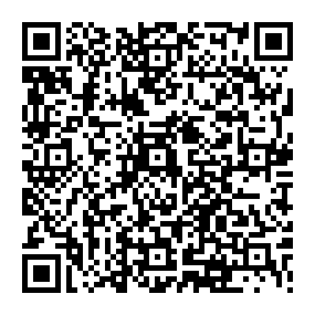 vCard 79237983932