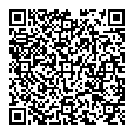 vCard 79237983933